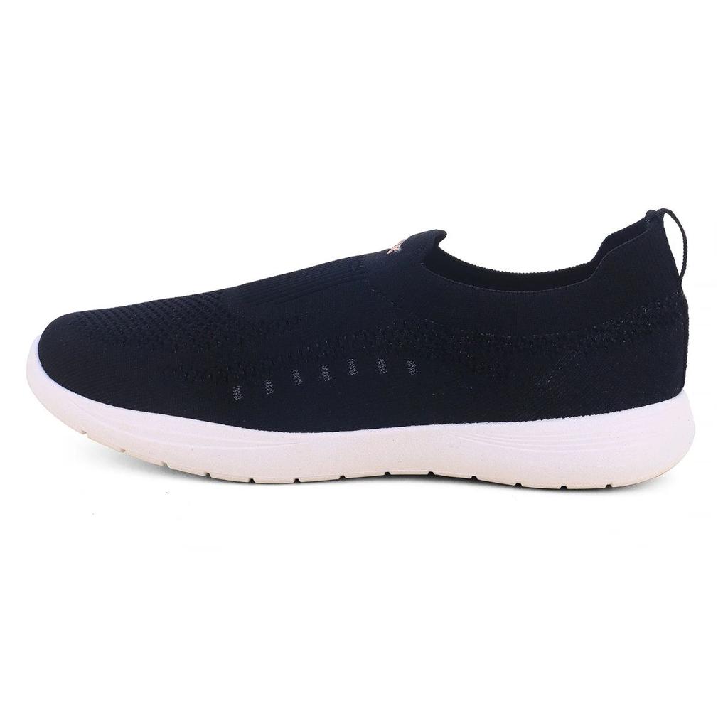 Shoes for Ladies SL 9082 — photo 4