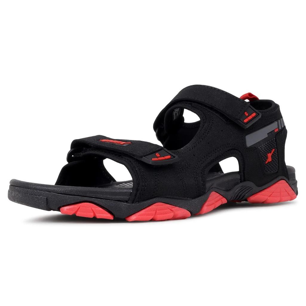 Sandals for Men SS 685 — 6