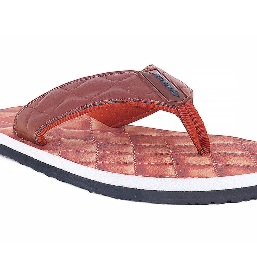 Slippers for Men SFG 9005 — photo 7