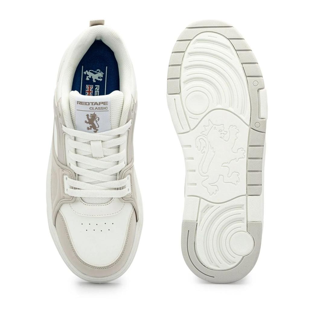 Men’s Lifestyle Sneakers for Elevated Everyday Style — photo 7