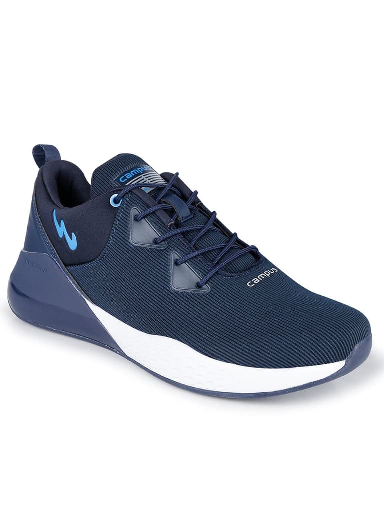 MILAN Men's Running Shoes — photo 2