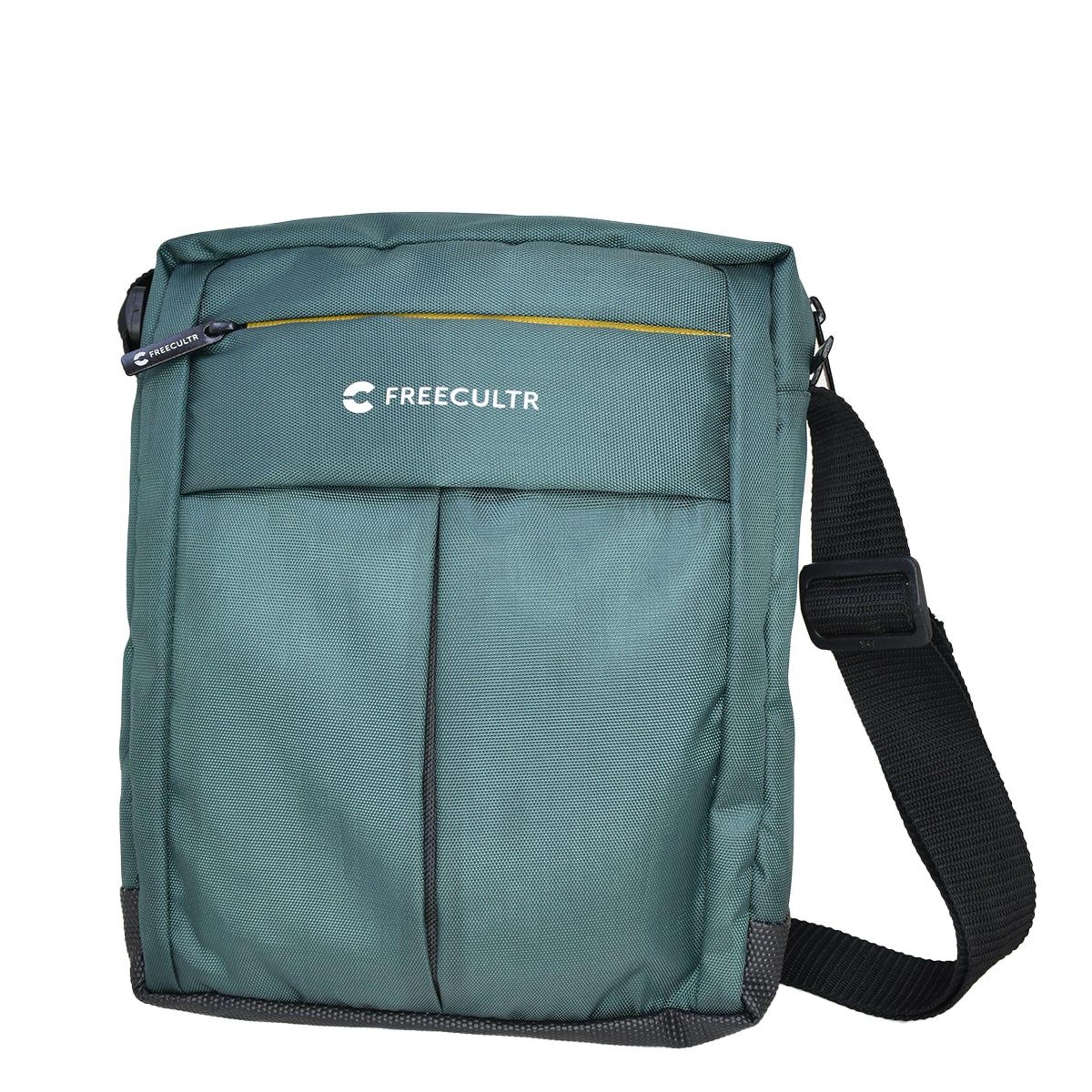 All-Purpose Utility Sling Bag