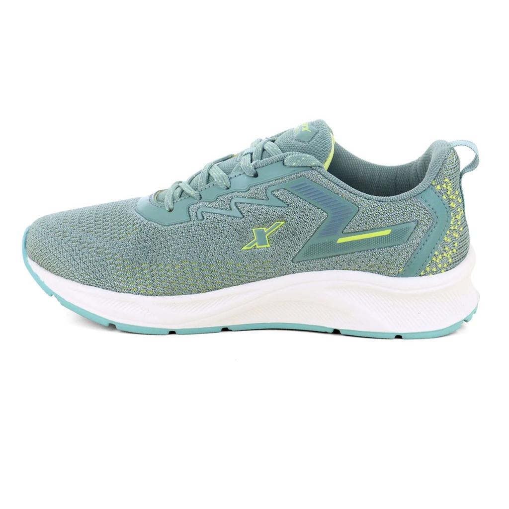 Athleisure Shoes for Women SL 321 — photo 4