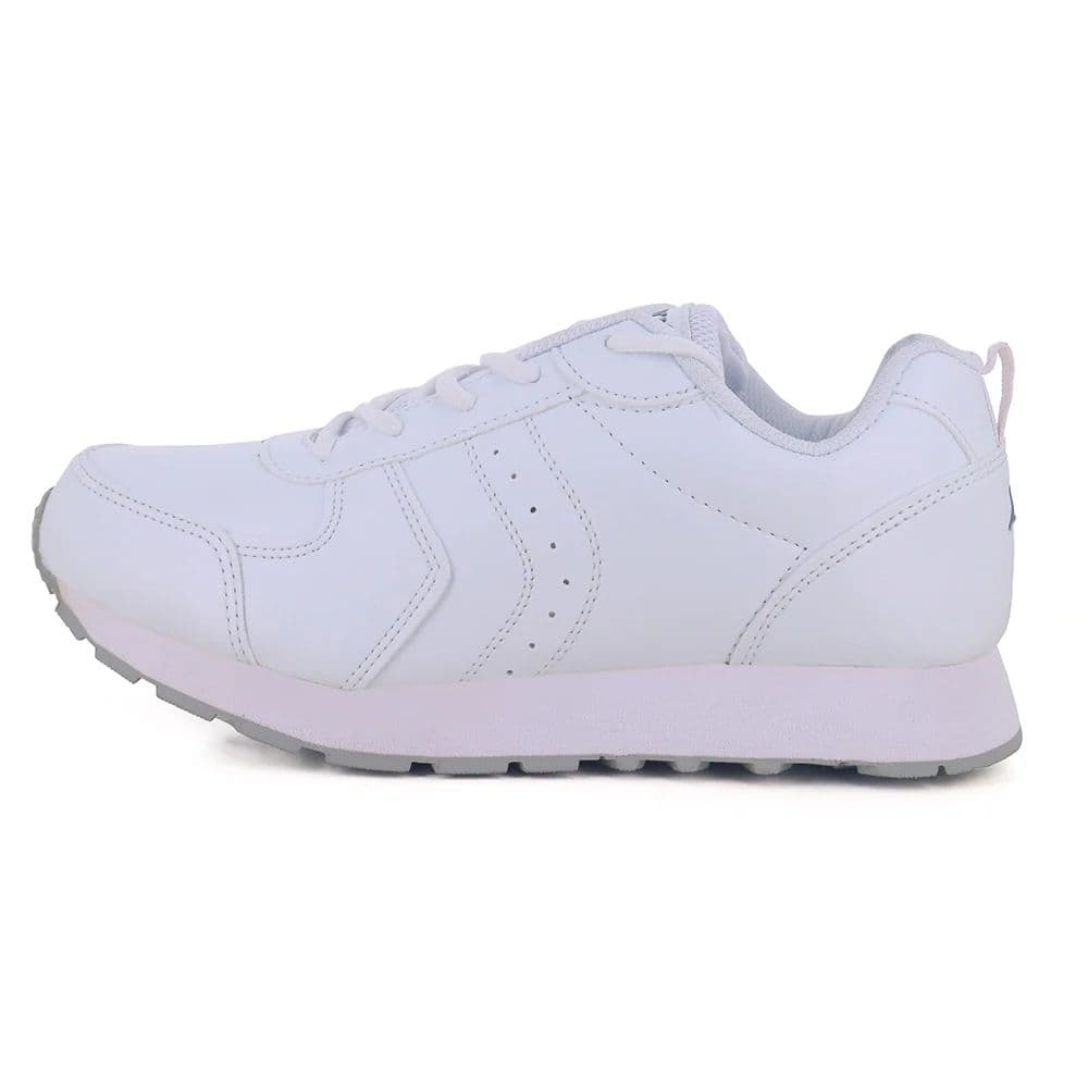 Athleisure Shoes for Men SM 9019 — photo 3