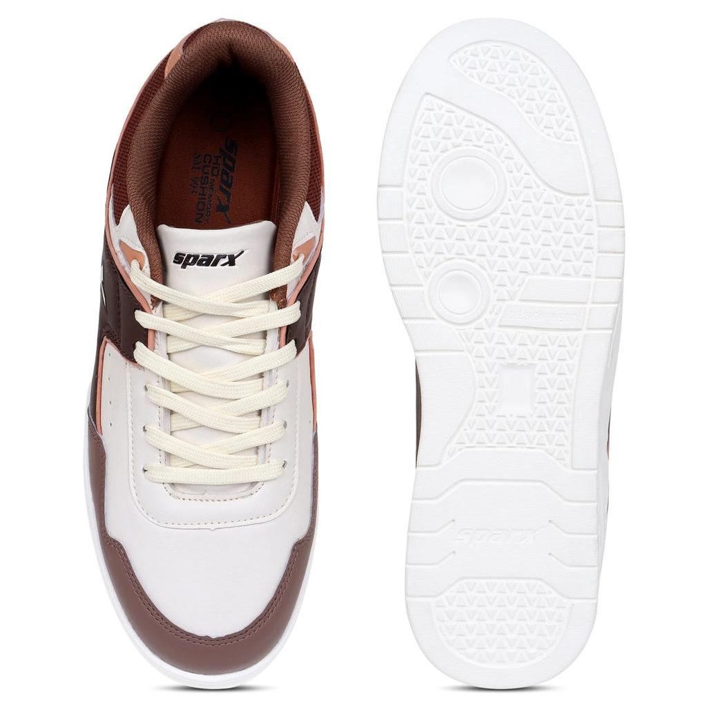 Sneakers for Men SM 993 — photo 6
