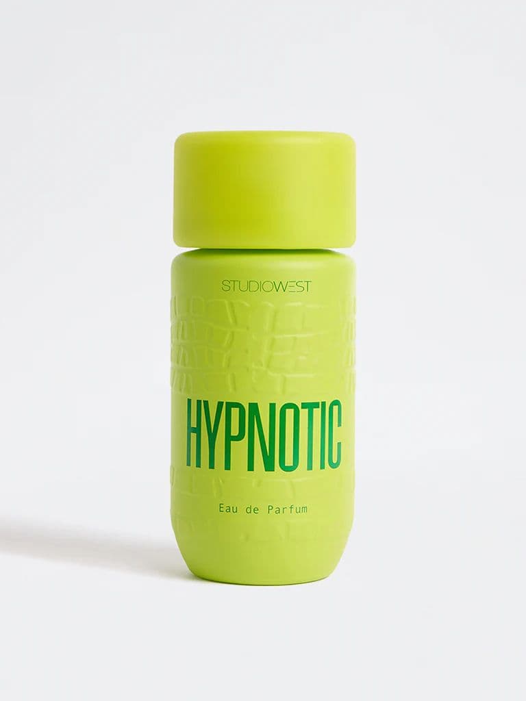 Studiowest Hypnotic Eau de Parfum - 100 ML — photo 2