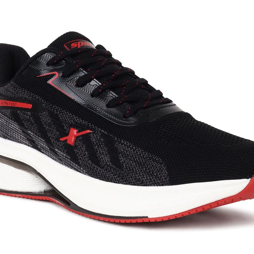 Sparx Shoes for Men SM 9074 — photo 7