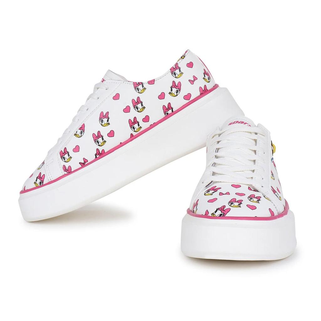 Sneakers for Women SL 3007 — photo 9