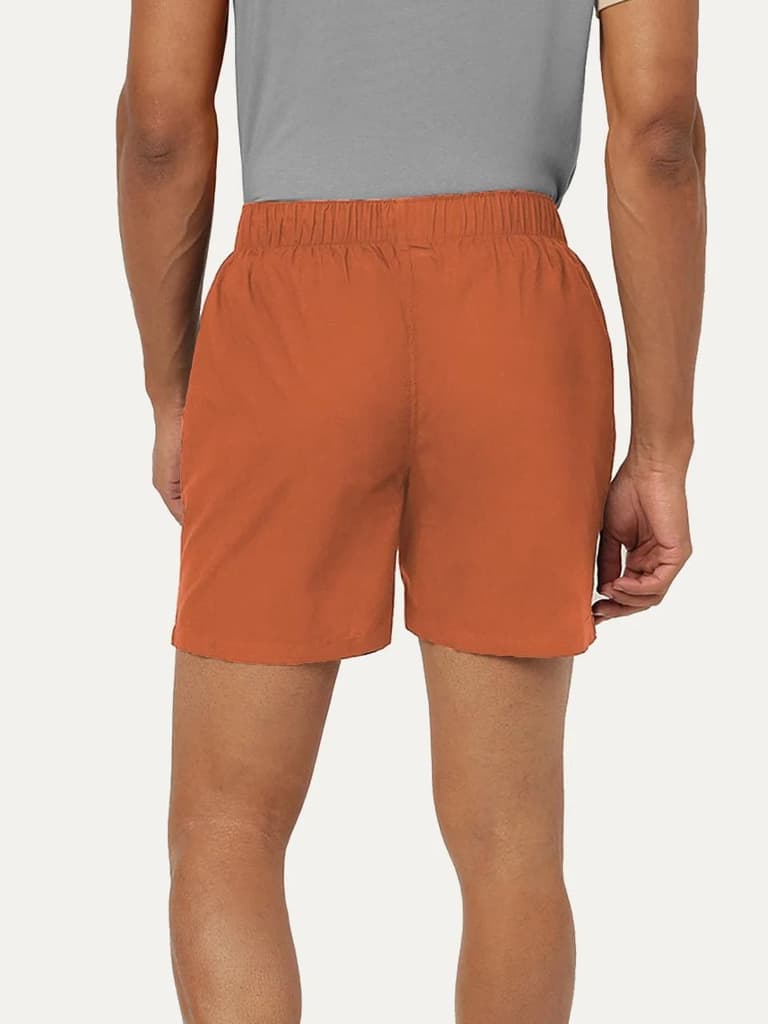 All-Day Boxer Shorts - (Pack of 2) — photo 10