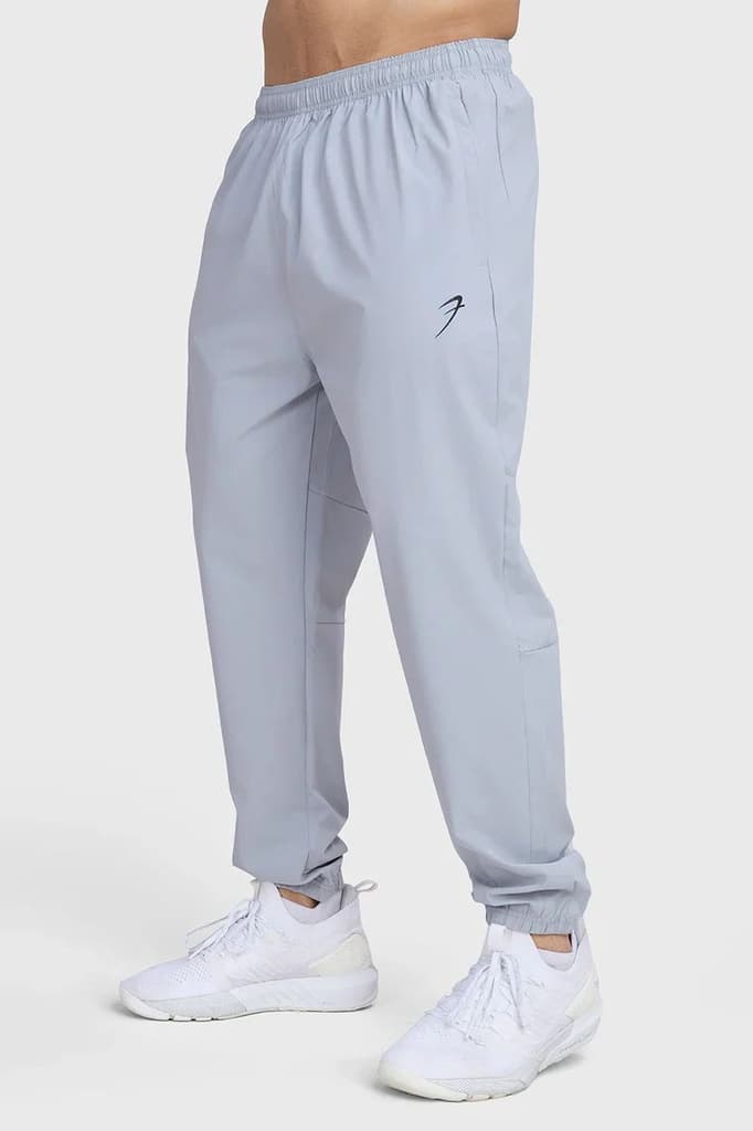 Aura Polo Essential Duo — photo 4