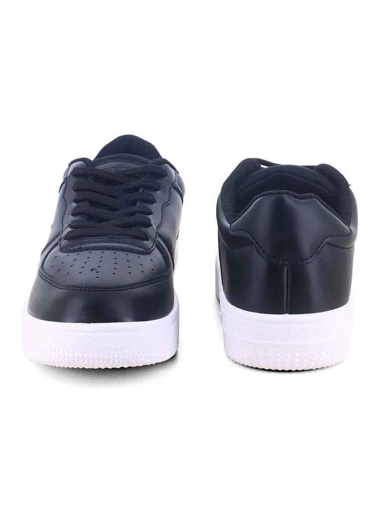 Casual Shoes for Men SM 1045 — photo 4