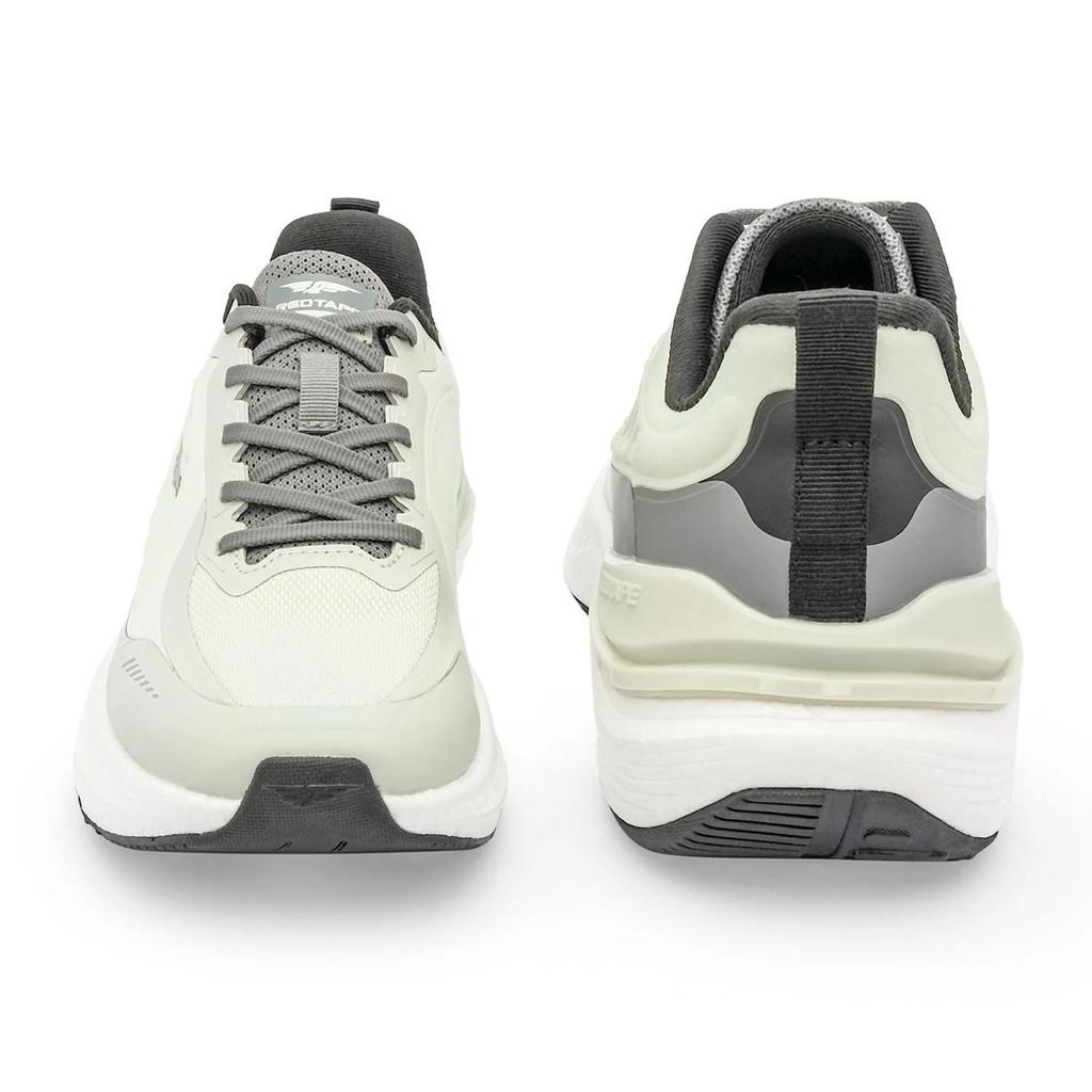 Men's ETPU Athleisure Sports Shoes for Light Comfort and Motion Support — photo 4