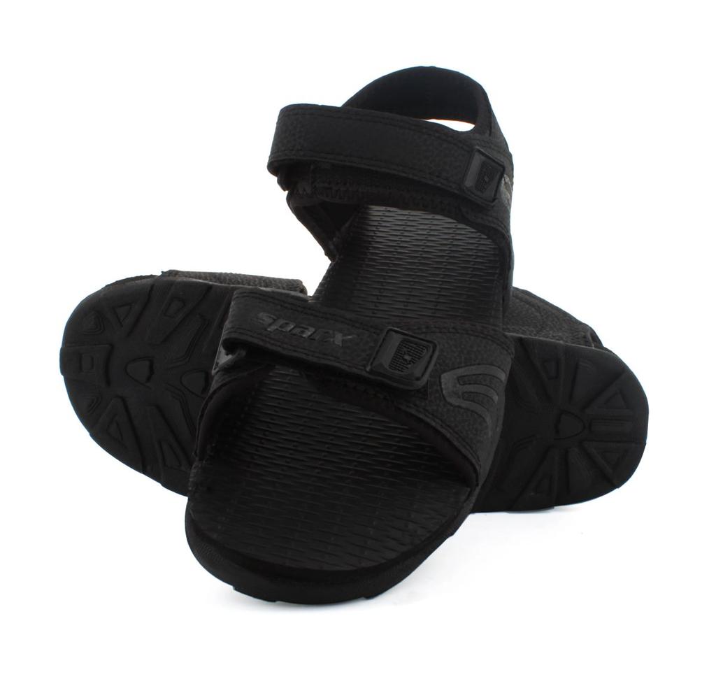 Sandals for Kids SS 702 — photo 2