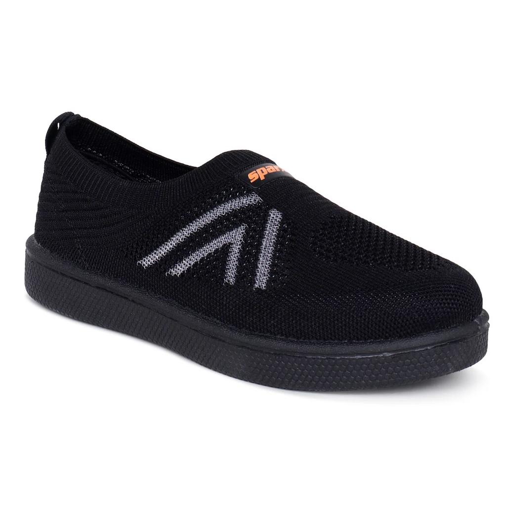 Casual Shoes for Kids SK 1015 — photo 9
