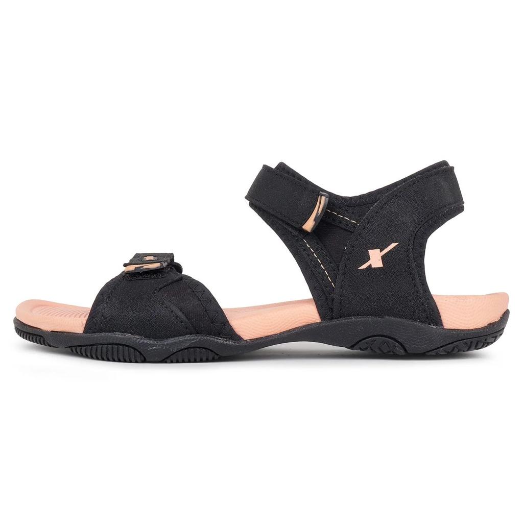 Sandals for Women SS 645 — photo 4