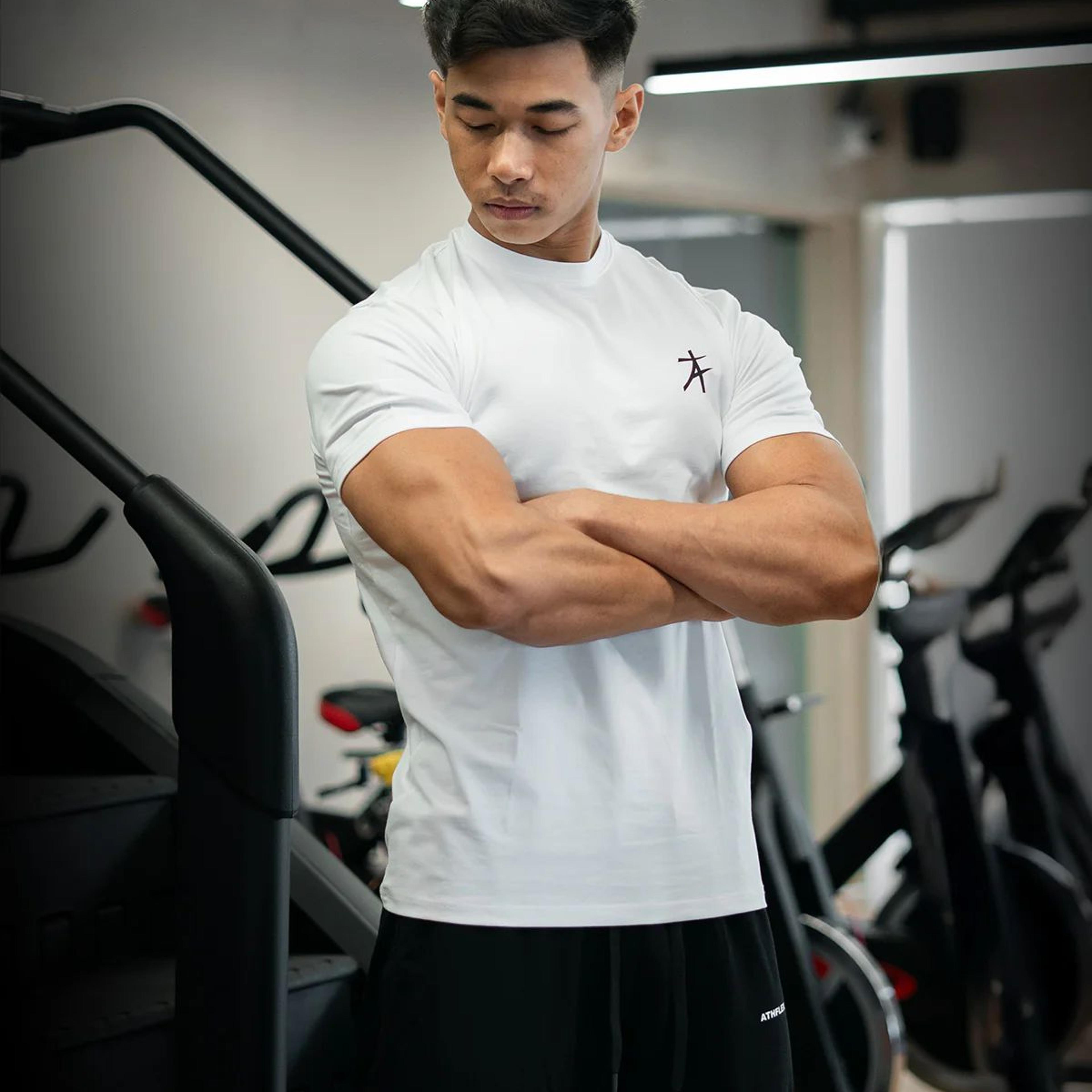Flex On T-shirt