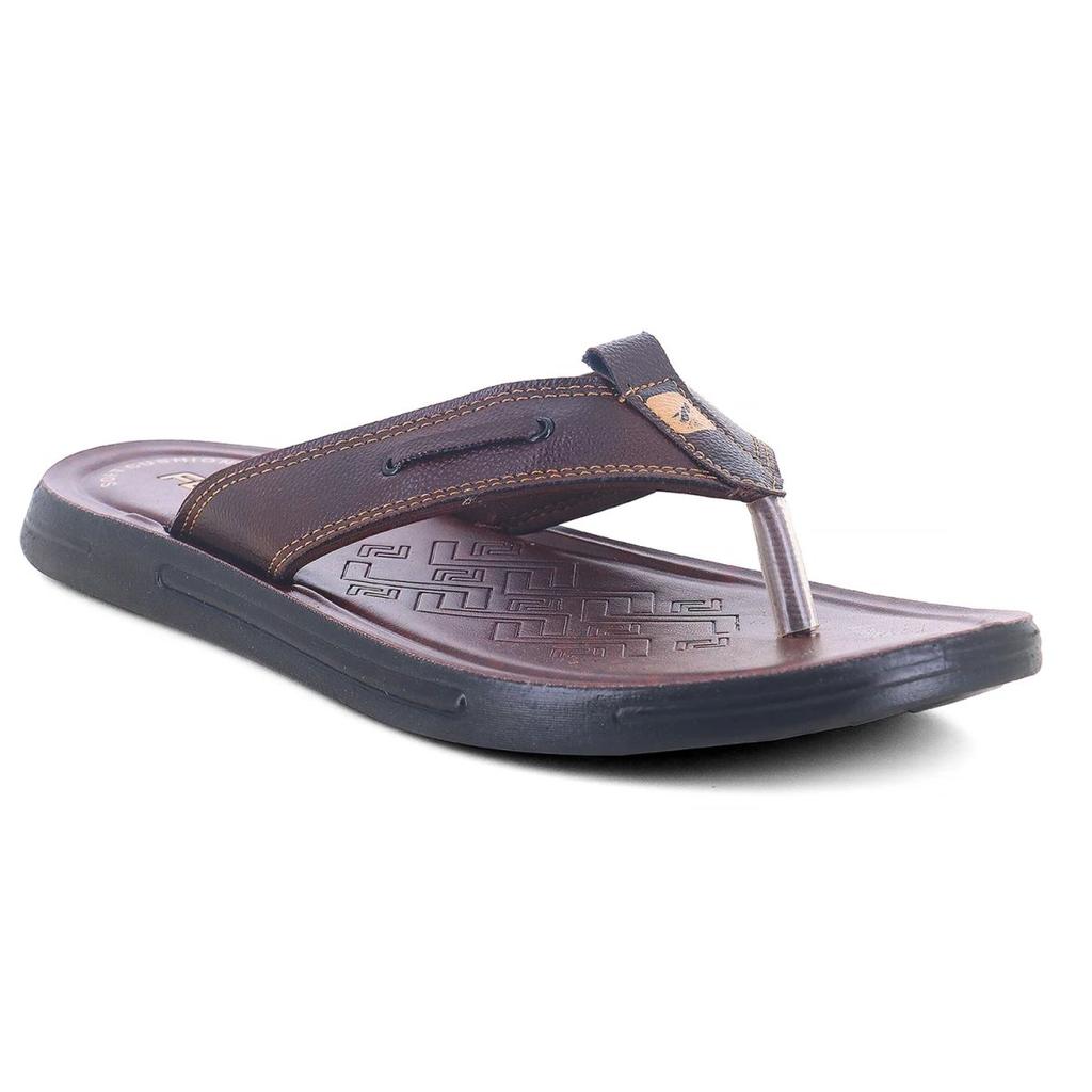 Flip-flops For Men PUG 180 — photo 10