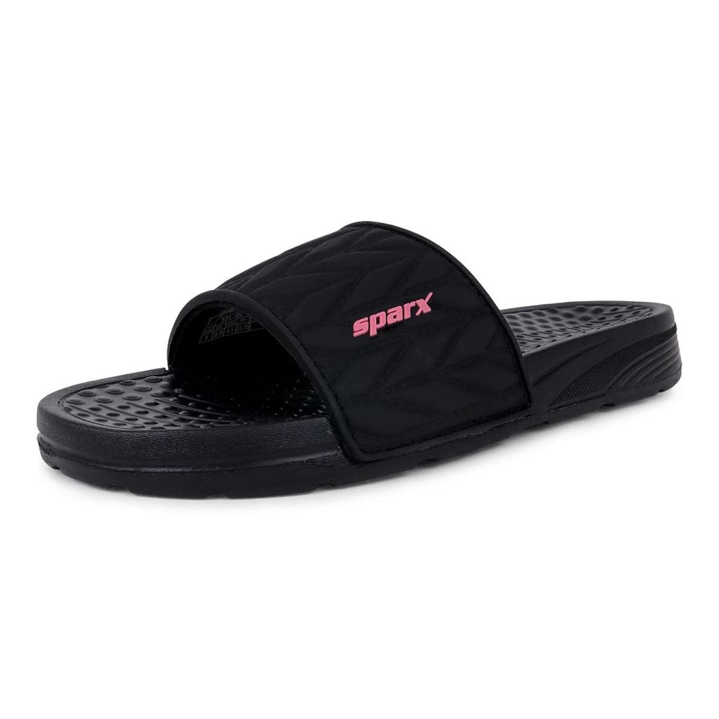 Flip Flops for Women SFL 182 — 3