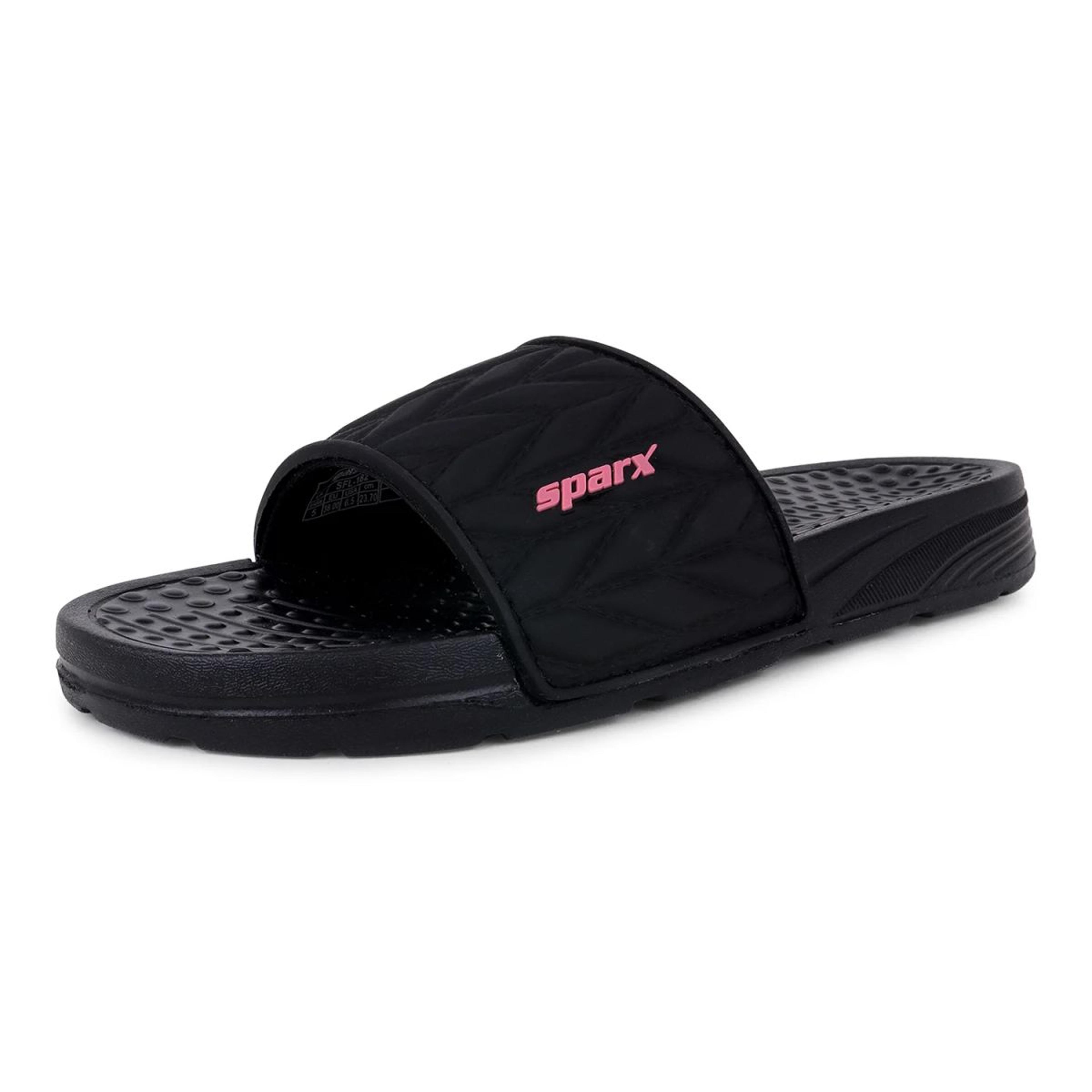 Flip Flops for Women SFL 182
