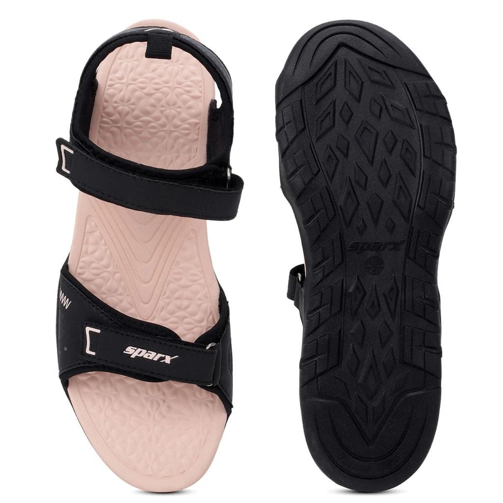 Sandals for Women SS 803 — photo 6