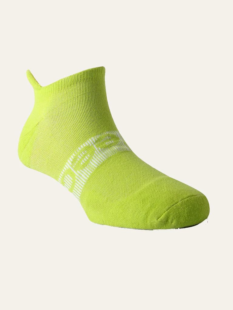 Bamboo Active Socks - Pack of 3 — photo 8