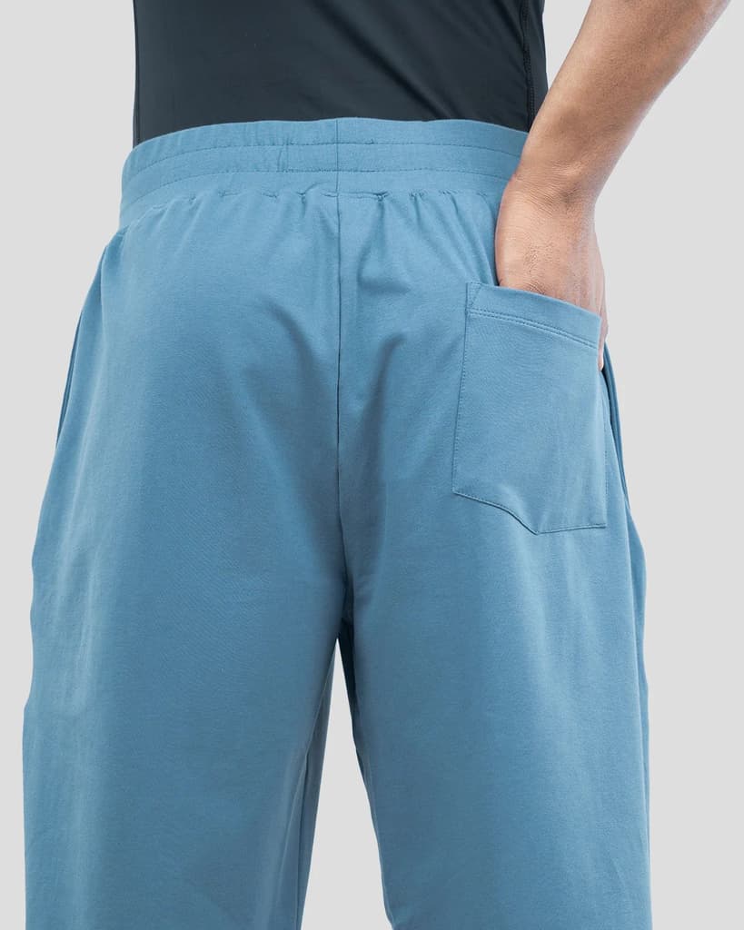 Classic Workout Pants — photo 4