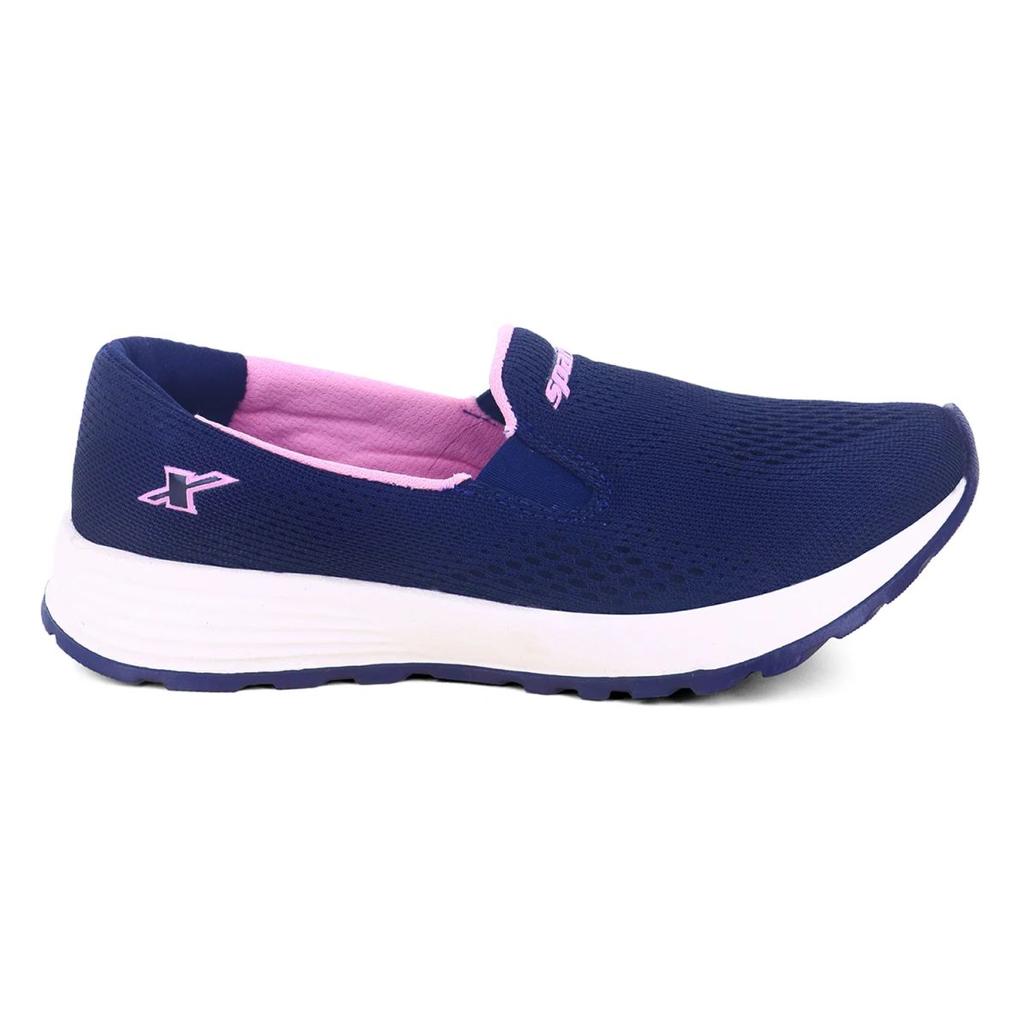 Athleisure Shoes for Women SL 323 — photo 9