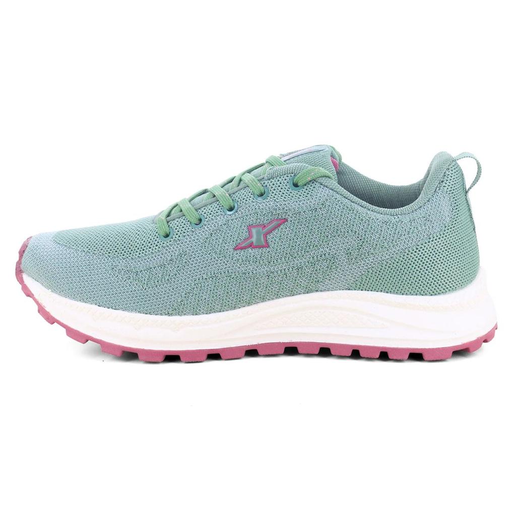 Athleisure Shoes for Women SL 309 — photo 4