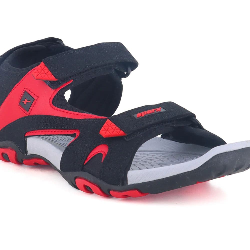 Sandals for Kids SS 453 — photo 5