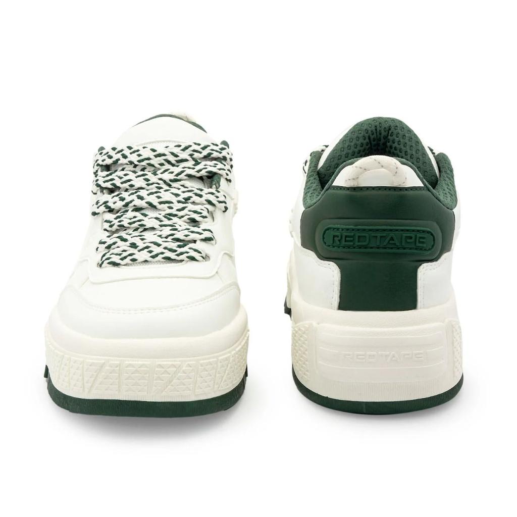 Women’s Lifestyle Sneakers | For Everyday Style — photo 4
