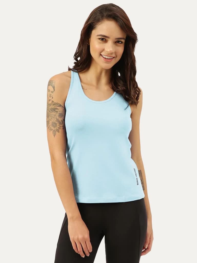 Women's Innerwear set (Pack of 6) with Free Sling Bag — photo 8