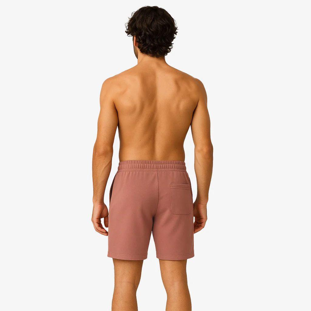 Men's PureBreeze Set — photo 5