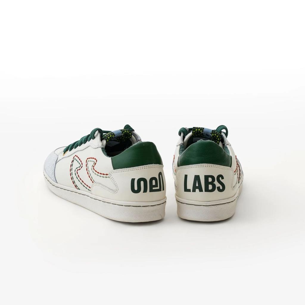 Gully Number 001 - Naadu for women — photo 4