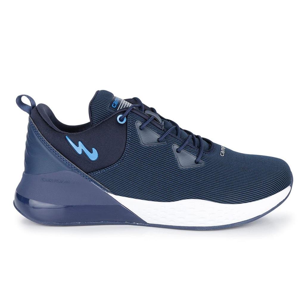 MILAN Men's Running Shoes