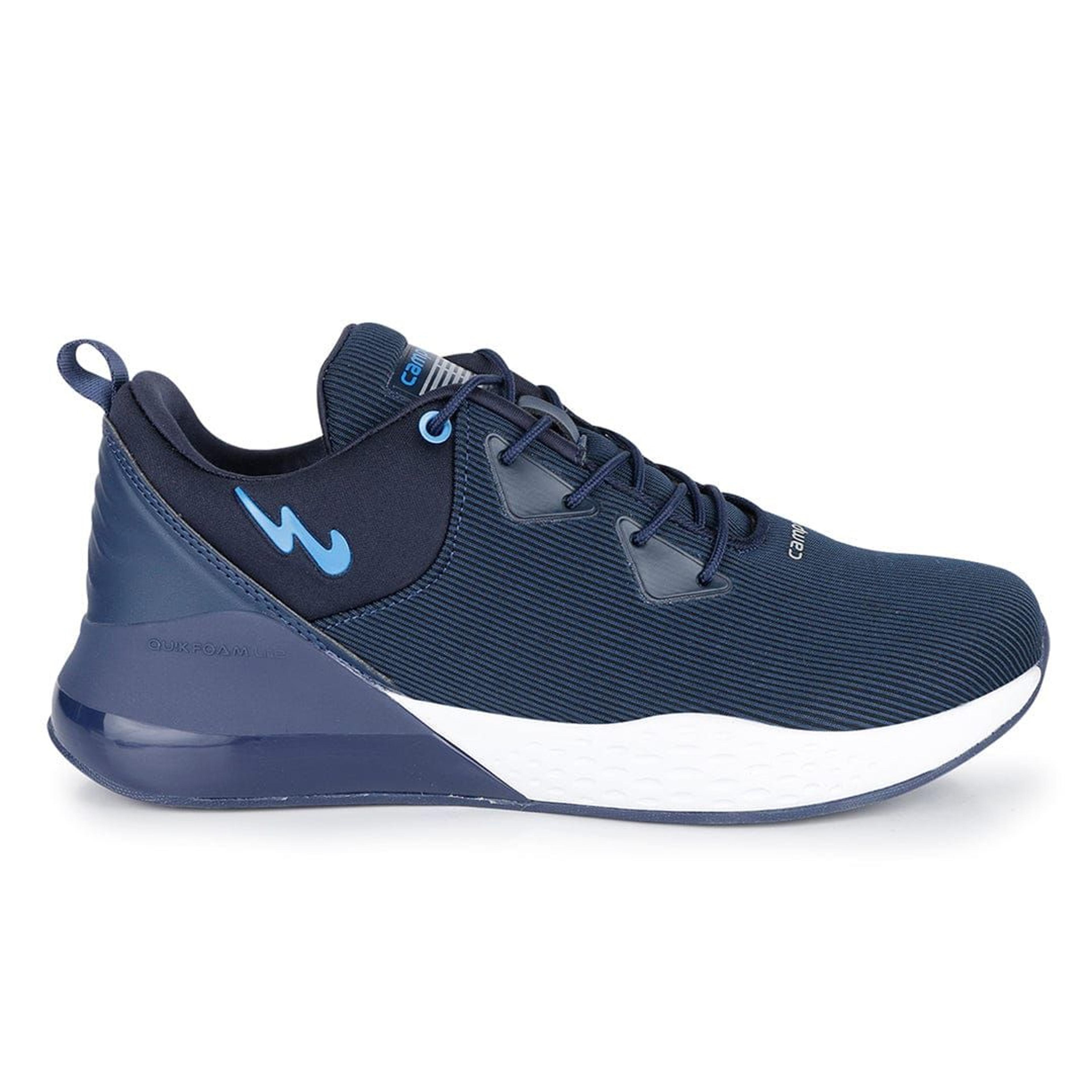 MILAN Men's Running Shoes