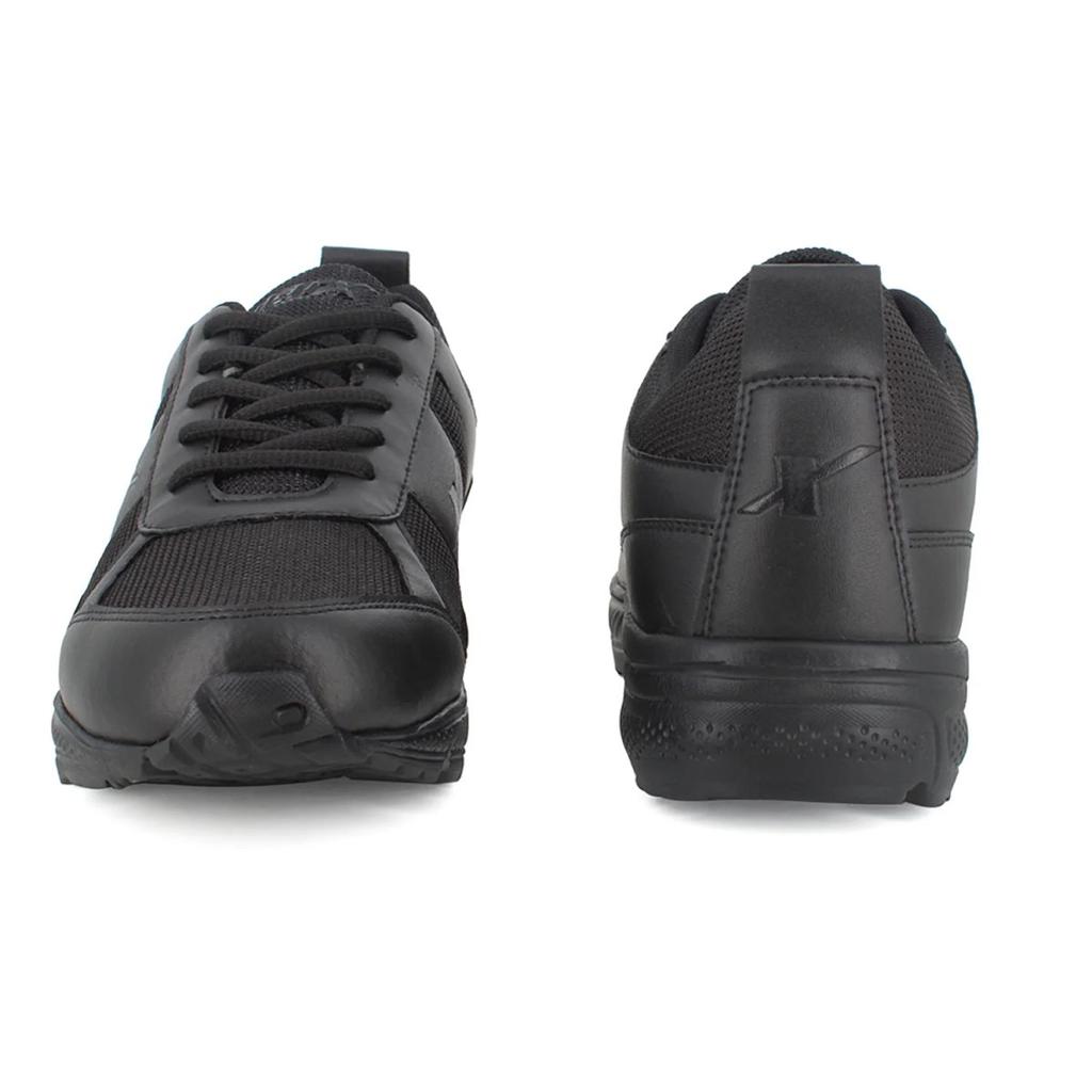 Athleisure Shoes for Kids SM 9012 — photo 4