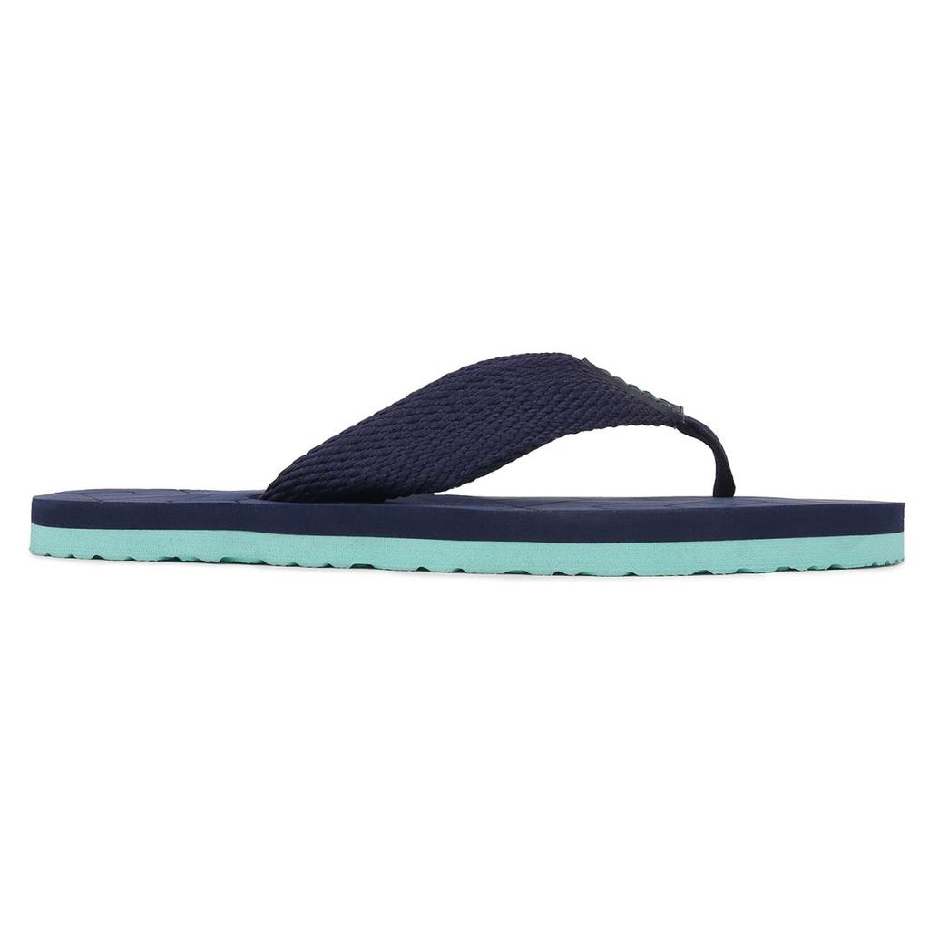 Slippers for Men SFG 9001 — photo 10
