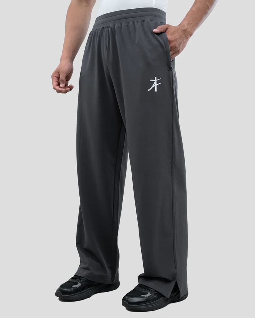 Classic Workout Pants — photo 2