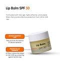 Lip Balm SPF 30