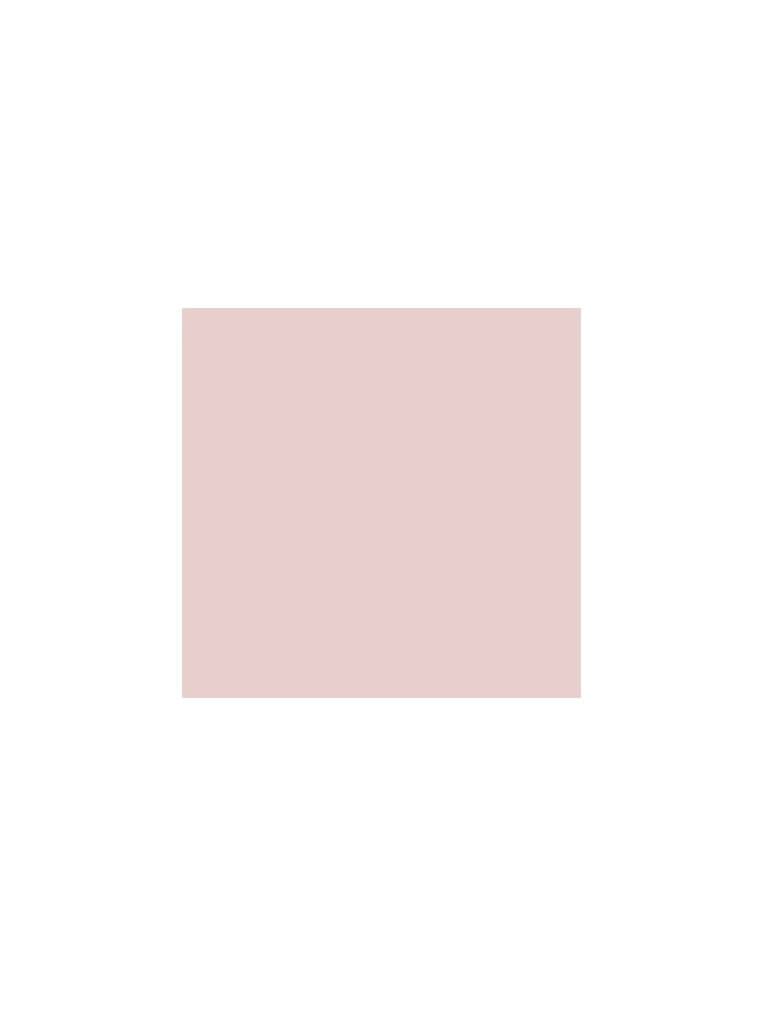 Y&F Kids Girls Pink Printed Cotton T-Shirt — photo 2