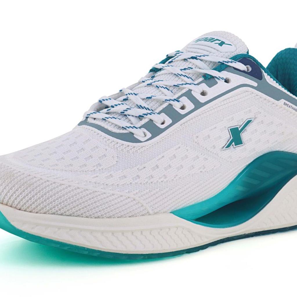 SPARX shoes for men SM 830