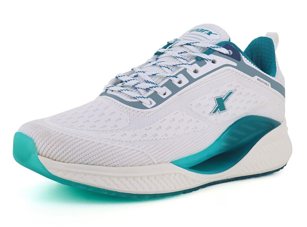 SPARX shoes for men SM 830 — 6