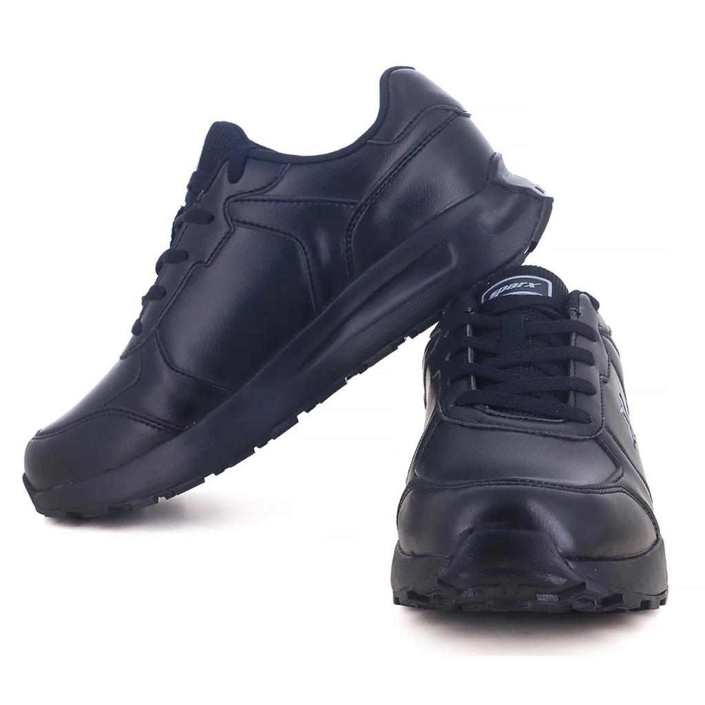 Athleisure Shoes for Men SM 9092 — photo 8