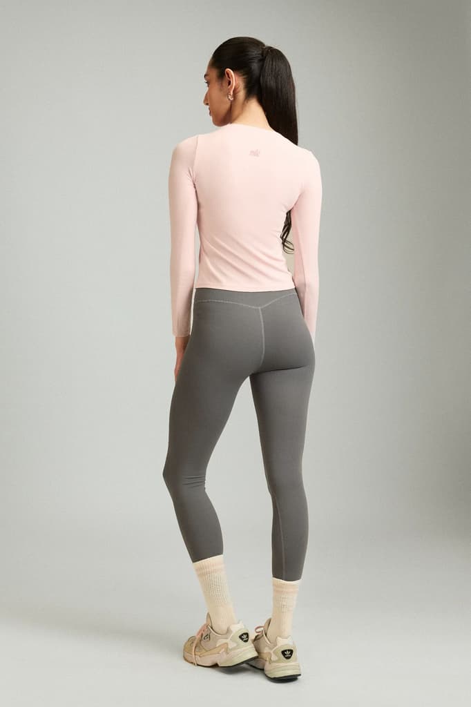 Ash OnTheGo Leggings — photo 3