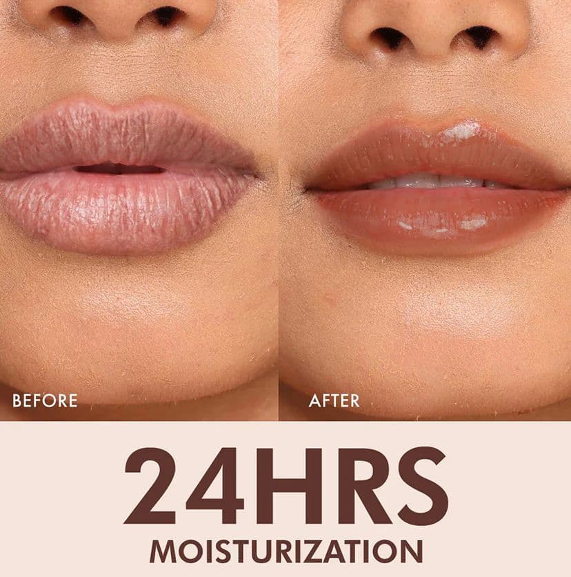 Tinted Lip Juice Trio