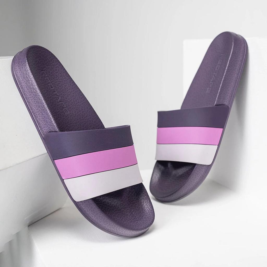 Women’s Athleisure Shoes with Lightweight Everyday Comfort — photo 6