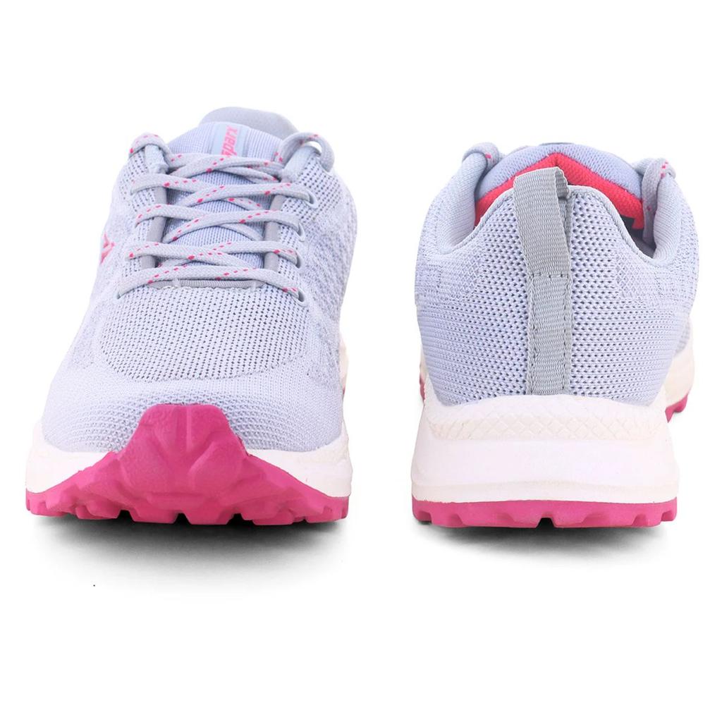 Athleisure Shoes for Women SL 309 — photo 3