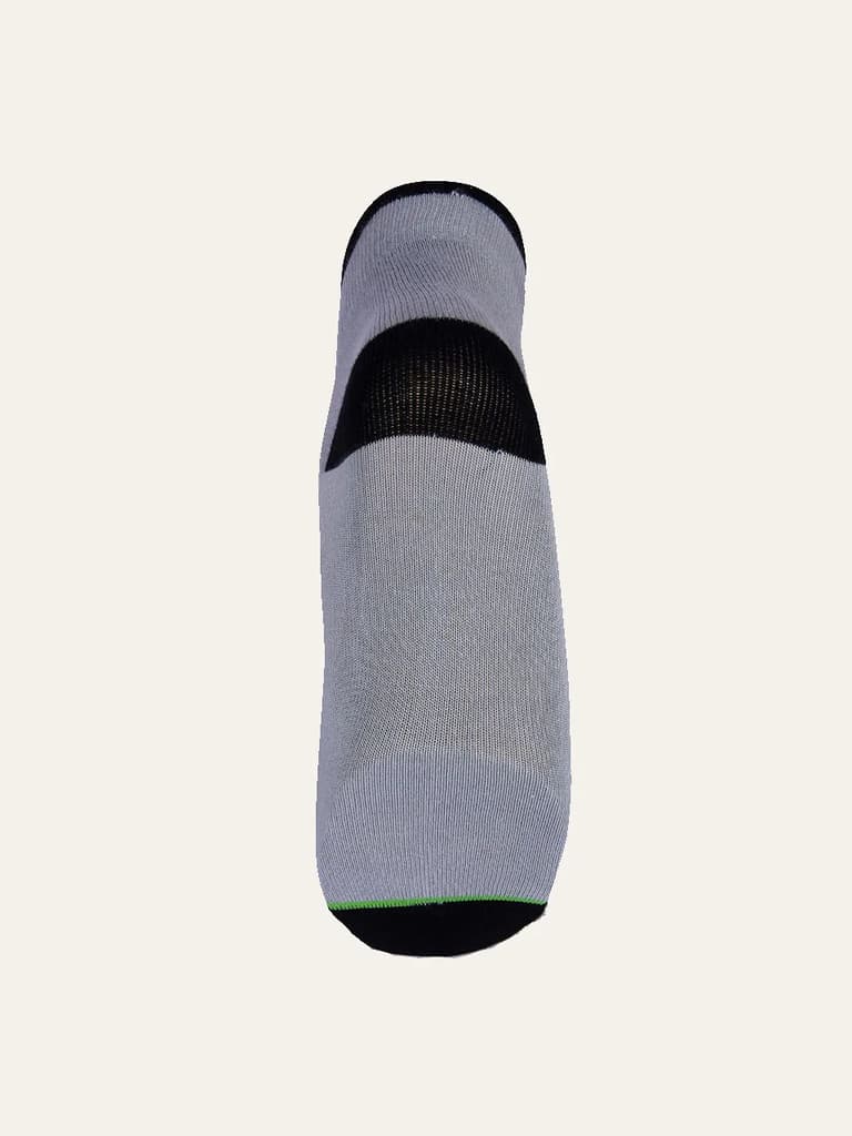 Bamboo Ankle Socks-Pack of 3 — photo 10