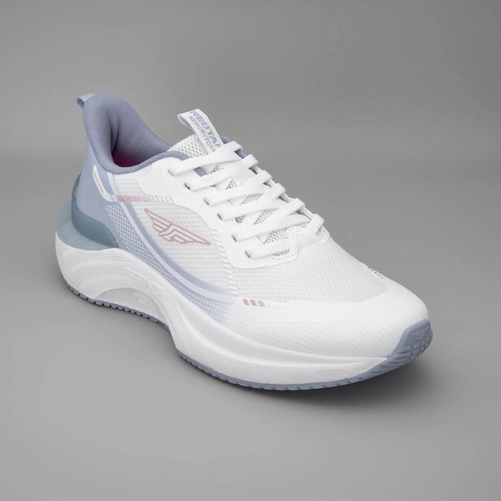 Women’s Athleisure Shoes | Low-Cut Everyday Comfort