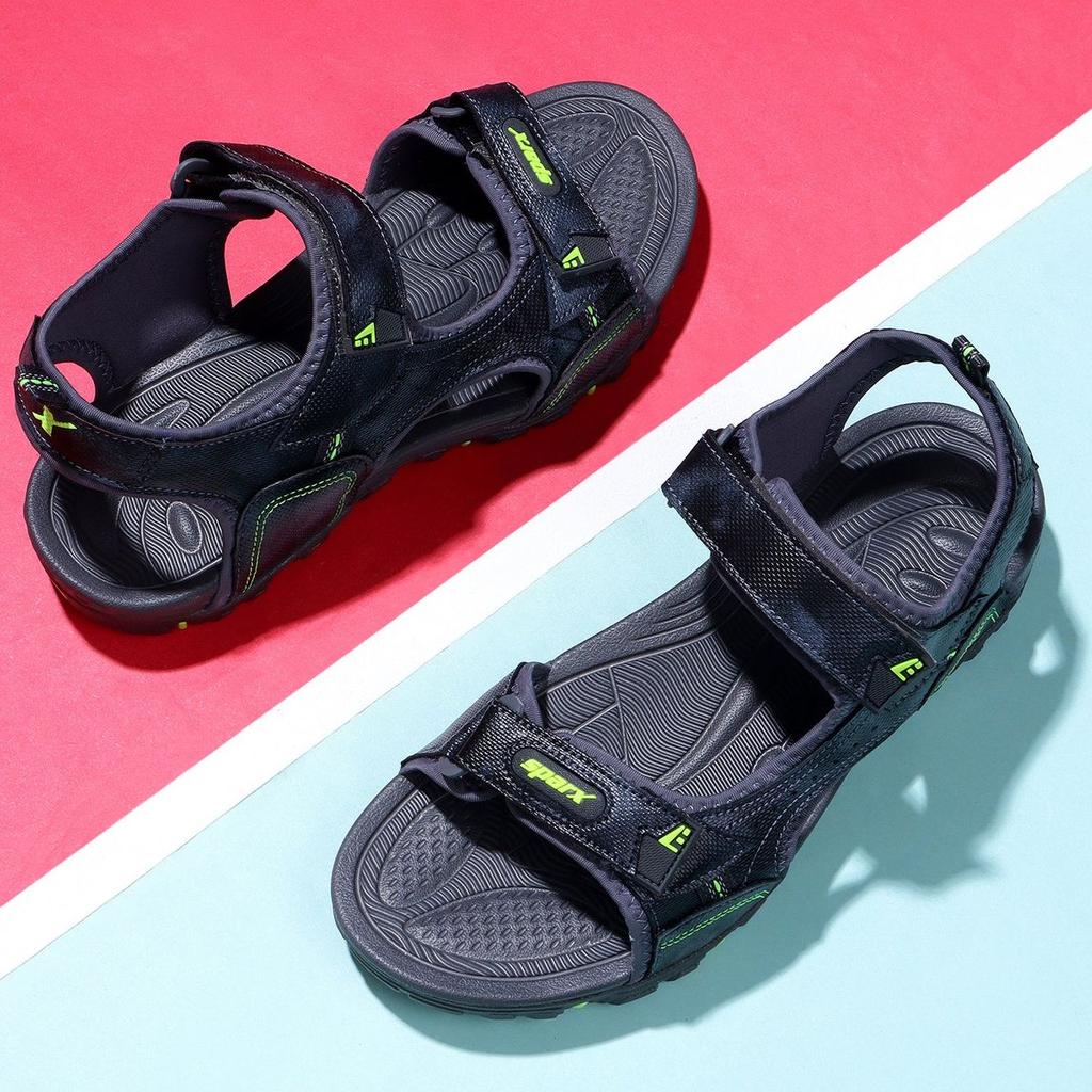 Sandals for Men SS 684 — photo 2